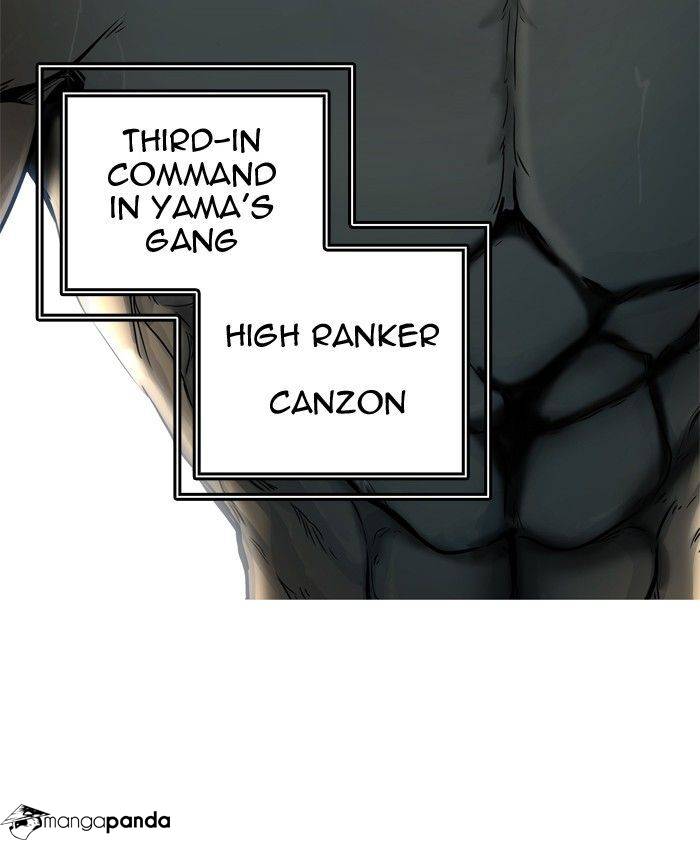 Tower of God Chapter 425 image 035